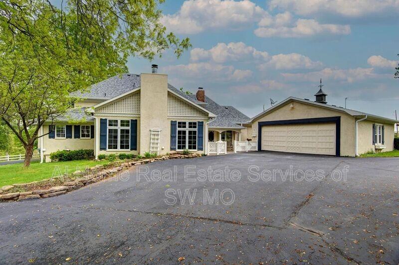 4810 E Farm Lane Rd - Photo 2 of 21