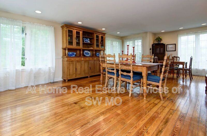 4810 E Farm Lane Rd - Photo 3 of 21