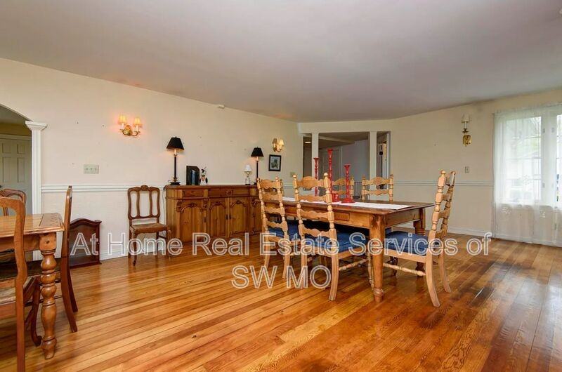 4810 E Farm Lane Rd - Photo 4 of 21