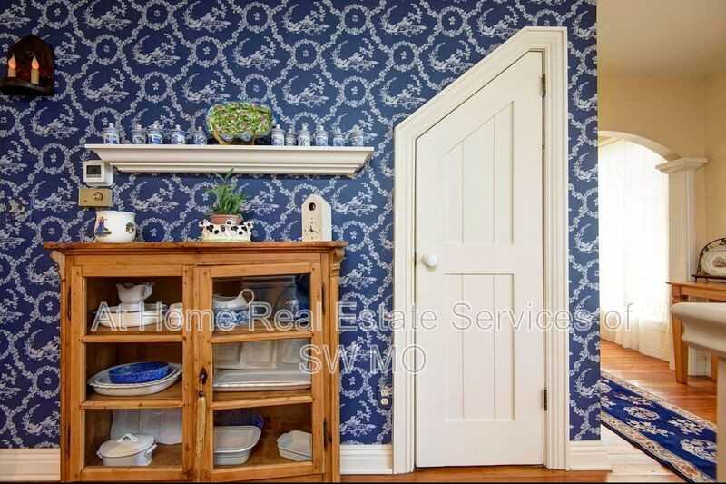 4810 E Farm Lane Rd - Photo 5 of 21