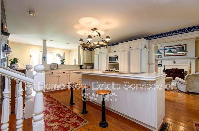 4810 E Farm Lane Rd - Photo 6 of 21