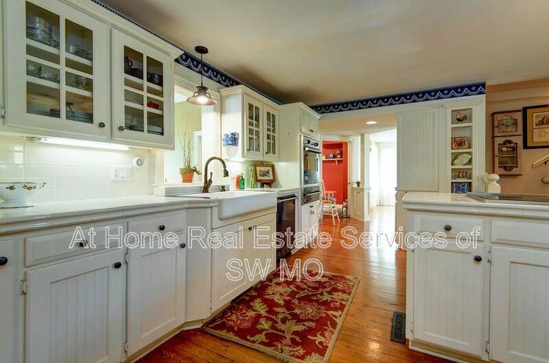 4810 E Farm Lane Rd - Photo 7 of 21