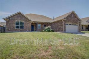 featured image of 1712 Appaloosa Dr