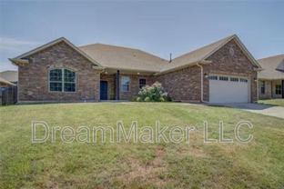 1712 Appaloosa Dr - Photo 1 of 1