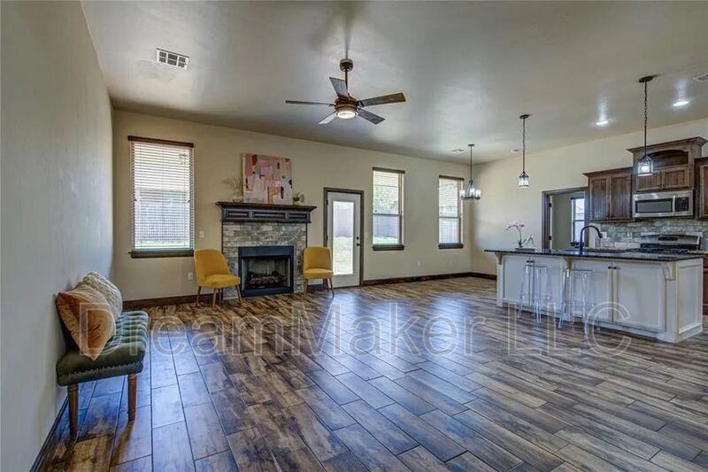 1712 Appaloosa Dr - Photo 5 of 17