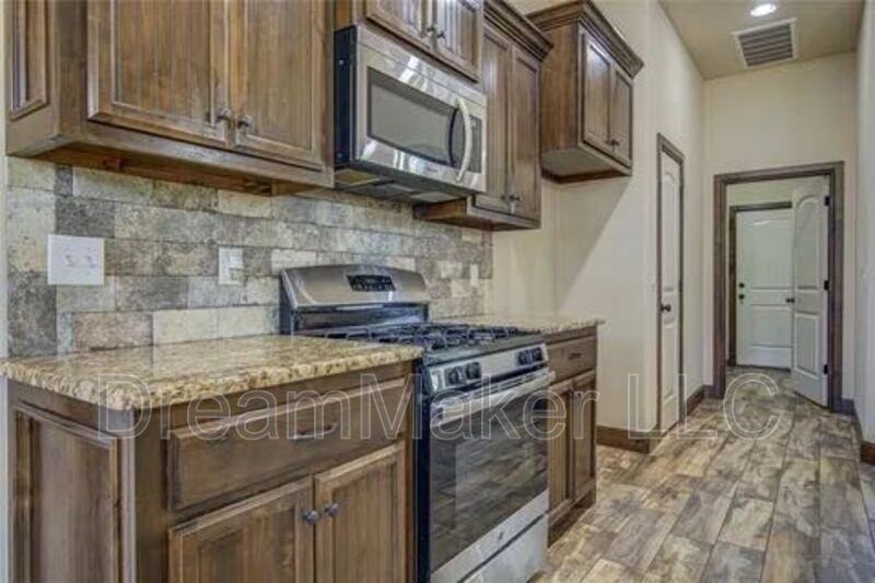 1712 Appaloosa Dr - Photo 6 of 17