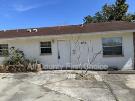 3621 35th St N - Photo 1 of 1