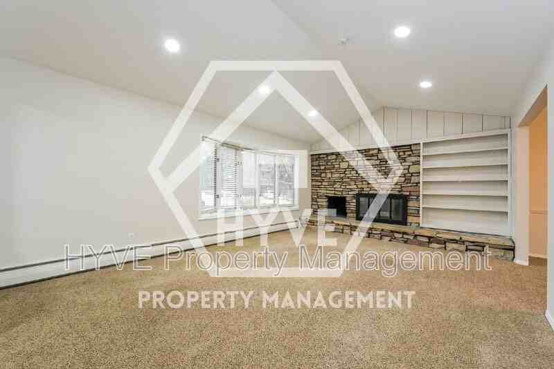 5001 S Beeler St - Photo 2 of 30