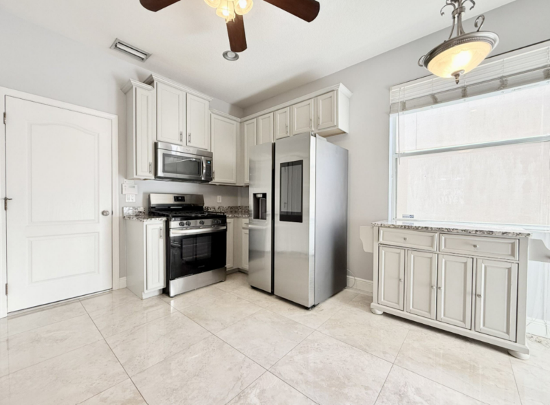 15127 Skip Jack Loop - Photo 7 of 50