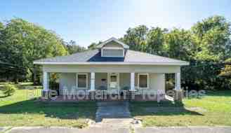 202 E College St - Photo 1 of 1