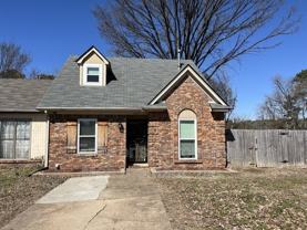 2317 Belin Dr - Photo 1 of 1