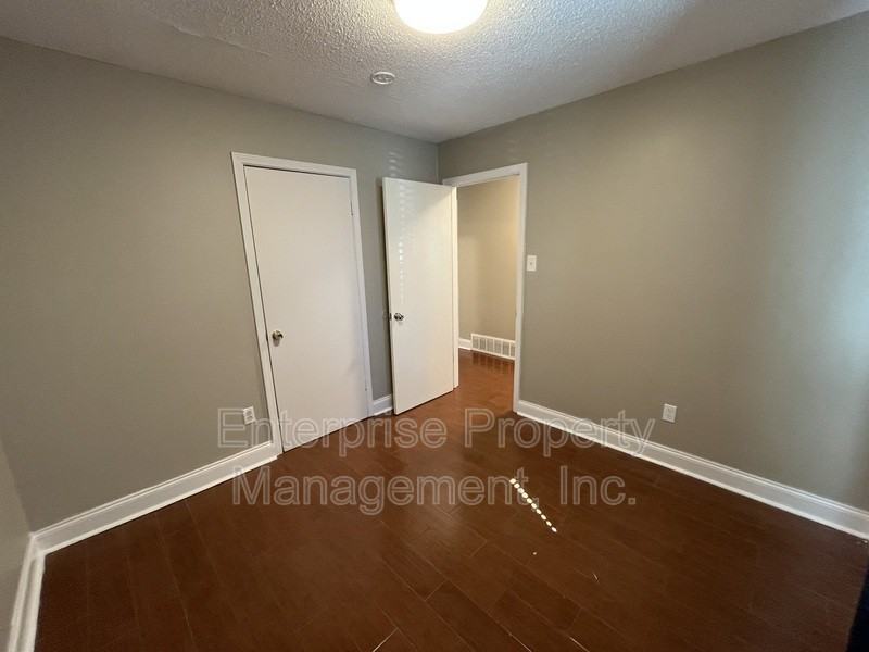 2317 Belin Dr - Photo 6 of 24