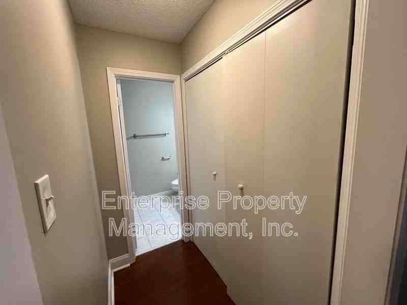 2317 Belin Dr - Photo 7 of 24