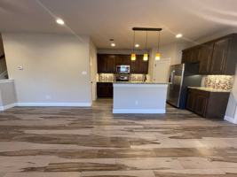 featured image of 7901 Branch Way