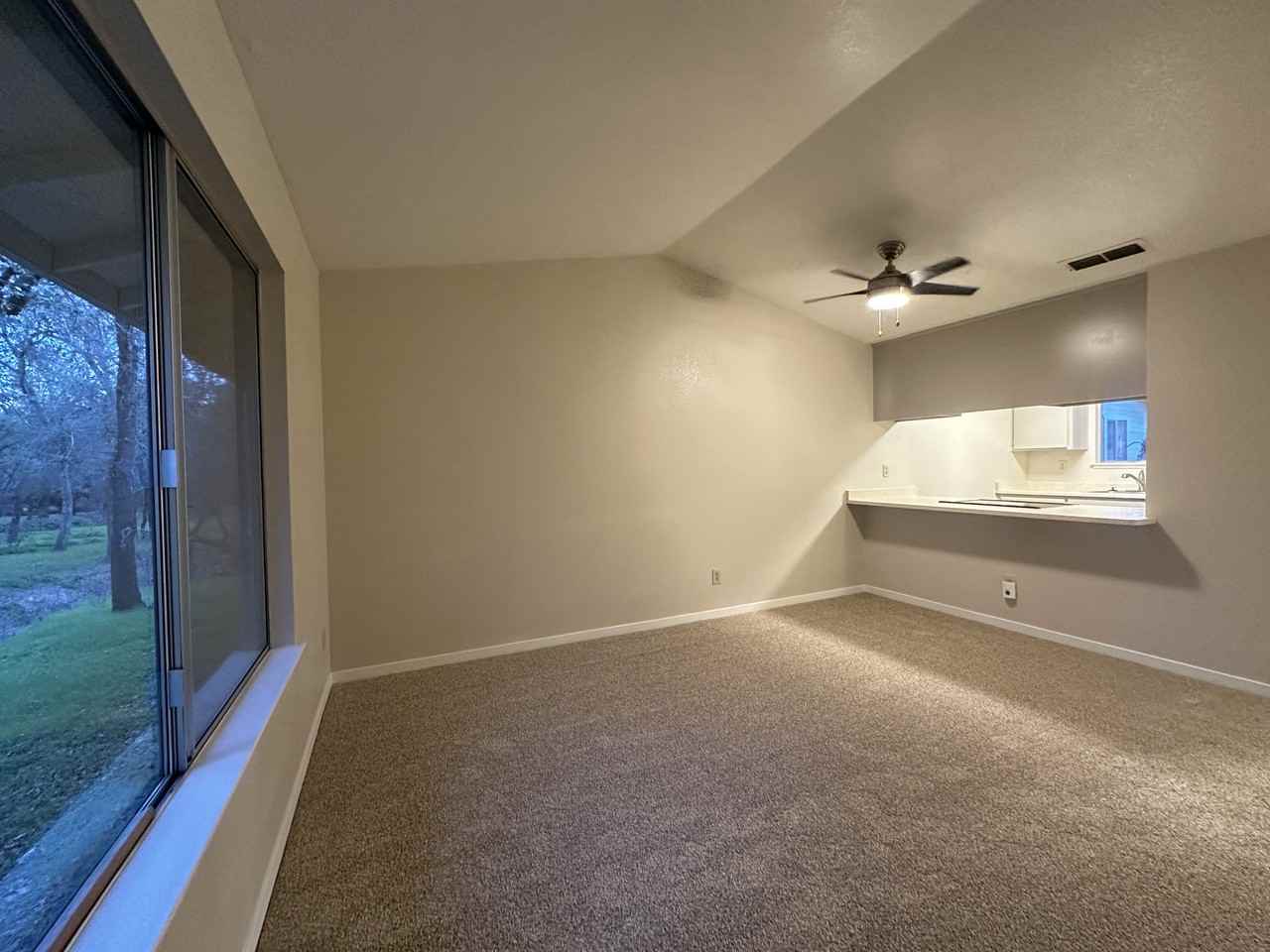 Antelope Manor Senior (55+) Community - Photo 5 of 47