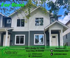 featured image of 400 S Dodge St #408