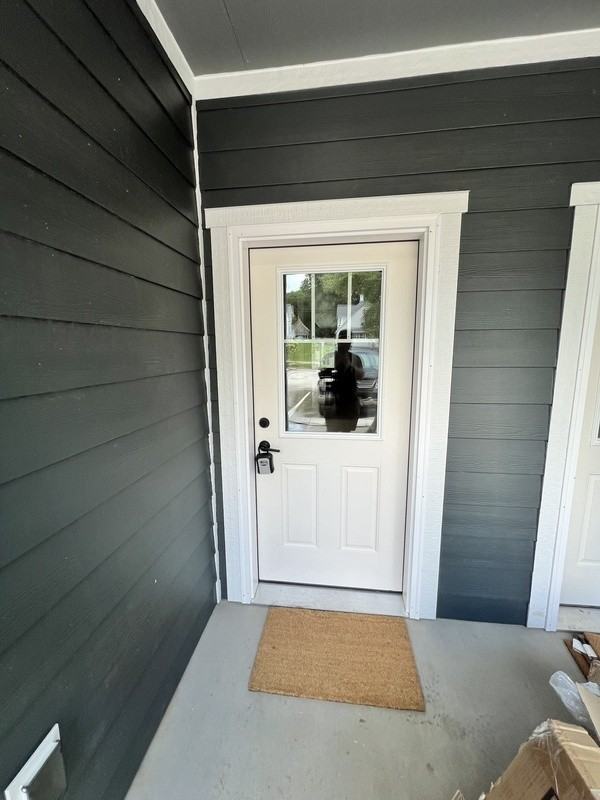 400 S Dodge St #408 - Photo 2 of 14