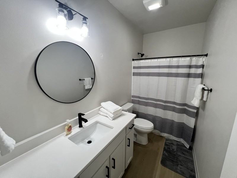 400 S Dodge St #408 - Photo 6 of 14