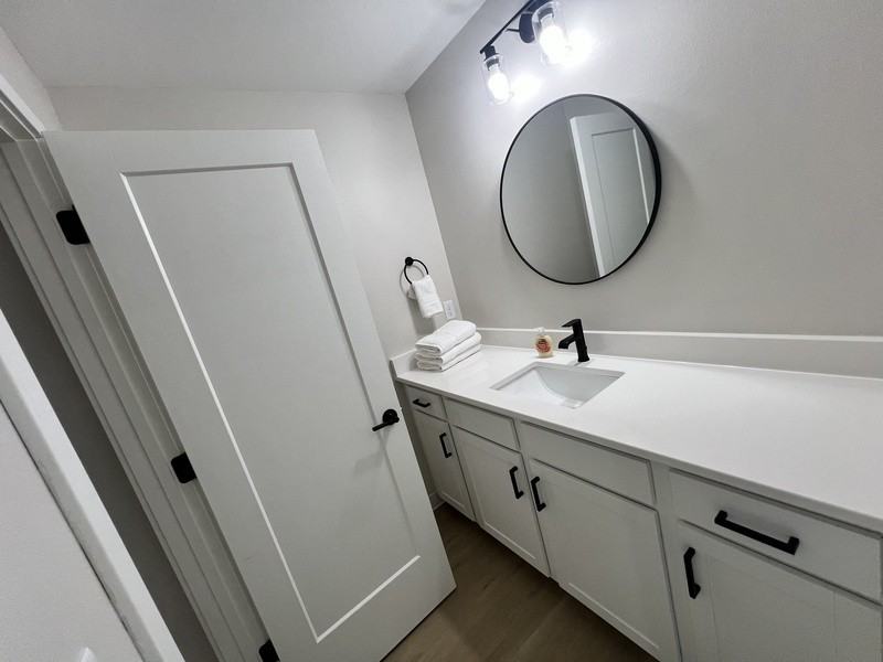 400 S Dodge St #408 - Photo 7 of 14