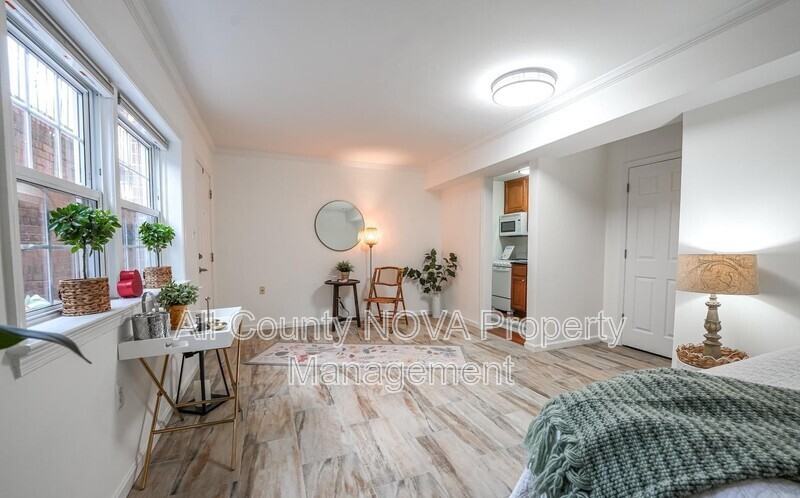 3334 Spring Ln #A01 - Photo 2 of 14