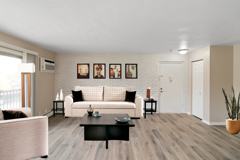 Cherry Grove Apartments (Cherry Grove 44 LLC) - Photo 1 of 1