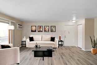 Cherry Grove Apartments (Cherry Grove 44 LLC) - Photo 1 of 1