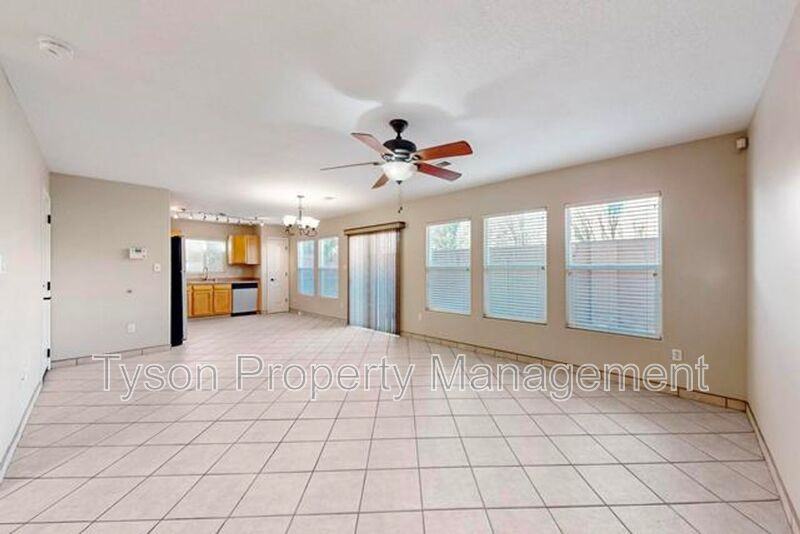 3458 Mountainside Pkwy Ne - Photo 2 of 28