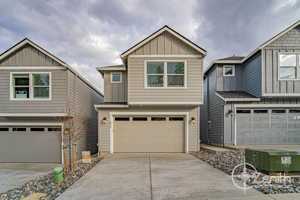 featured image of 4935 Ne 2Nd Court