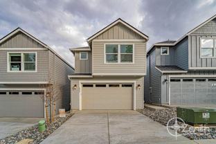 4935 Ne 2Nd Court - Photo 1 of 1