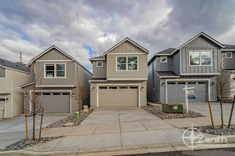 4935 Ne 2Nd Court - Photo 2 of 26