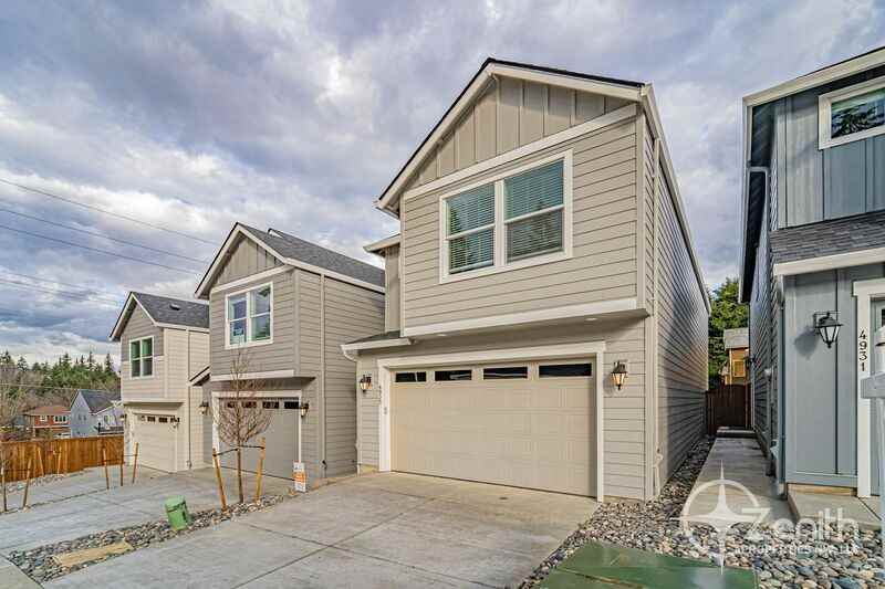 4935 Ne 2Nd Court - Photo 4 of 26