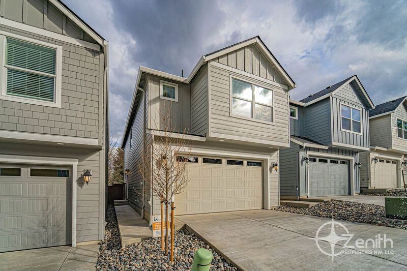 4935 Ne 2Nd Court - Photo 5 of 26