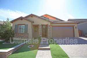 featured image of 16077 W Montana De Oro Dr