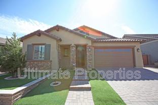 16077 W Montana De Oro Dr - Photo 1 of 1