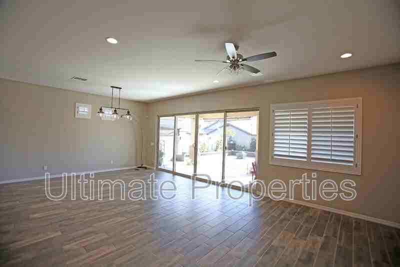 16077 W Montana De Oro Dr - Photo 6 of 27
