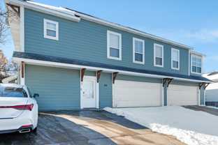 40 E Maple St #2 - Photo 1 of 1