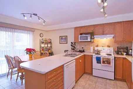24 Chestermere Crescent - Photo 2 of 9