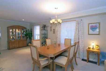24 Chestermere Crescent - Photo 3 of 9