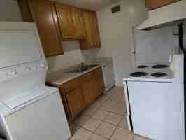 featured image of 215 Lovelace Dr