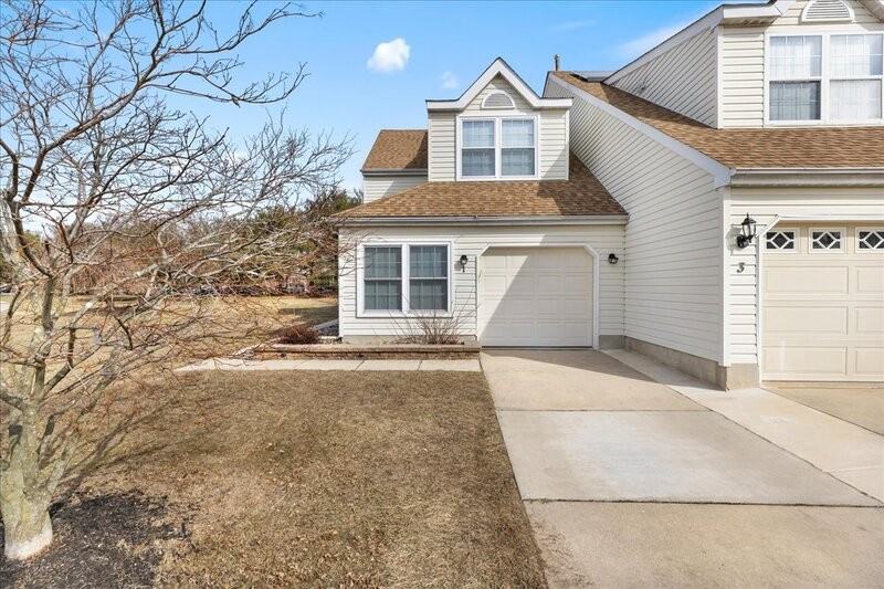 1 Dis Ct - Photo 3 of 25