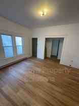 1028 N Webster Ave #1stFL - Photo 1 of 1