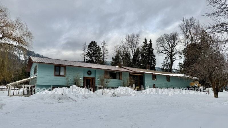 1142 W Elmira Rd - Photo 2 of 28