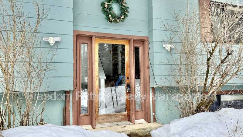 1142 W Elmira Rd - Photo 3 of 28