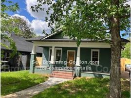 featured image of 1005 W Eastland Ave
