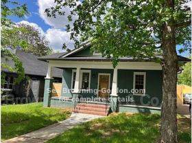 1005 W Eastland Ave - Photo 1 of 1