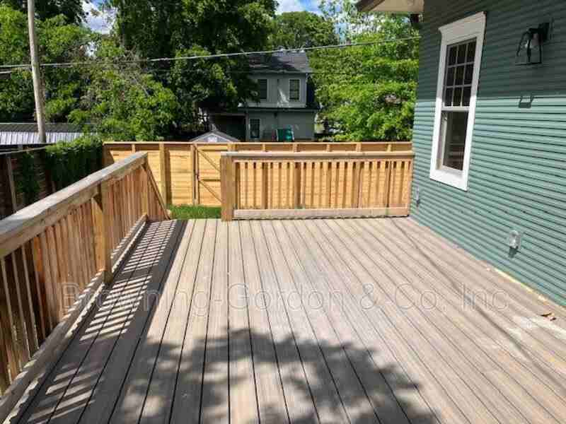 1005 W Eastland Ave - Photo 4 of 39