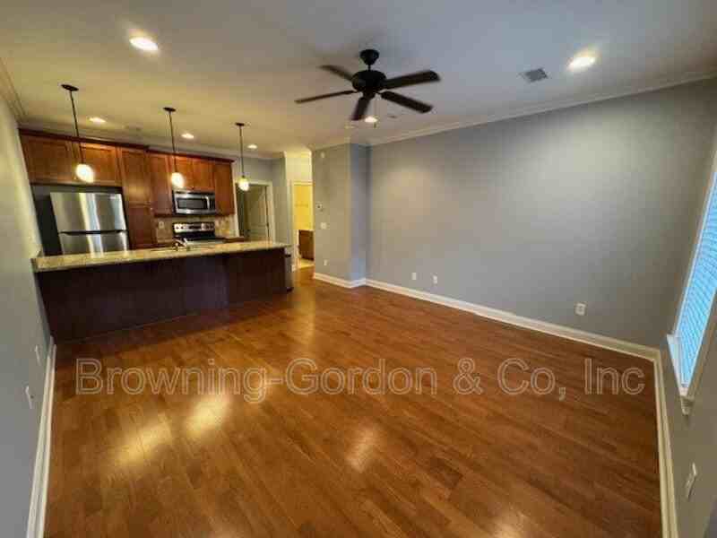 3120 Long Blvd #106 - Photo 2 of 8