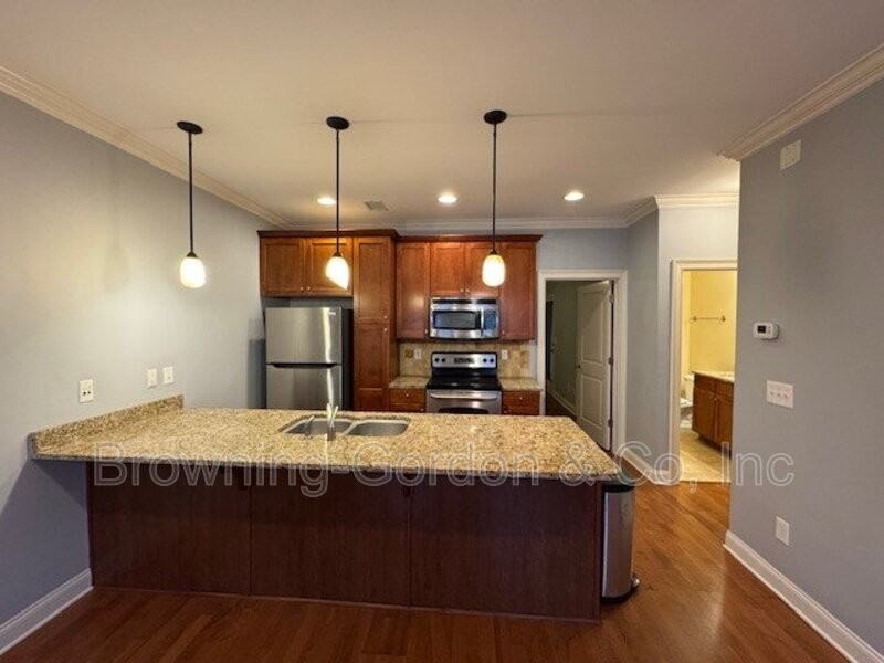 3120 Long Blvd #106 - Photo 3 of 8