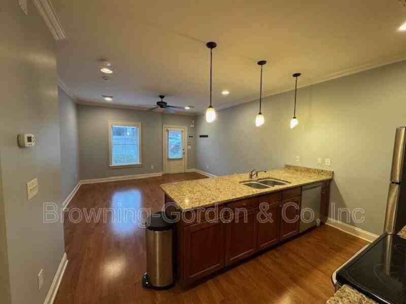 3120 Long Blvd #106 - Photo 4 of 8