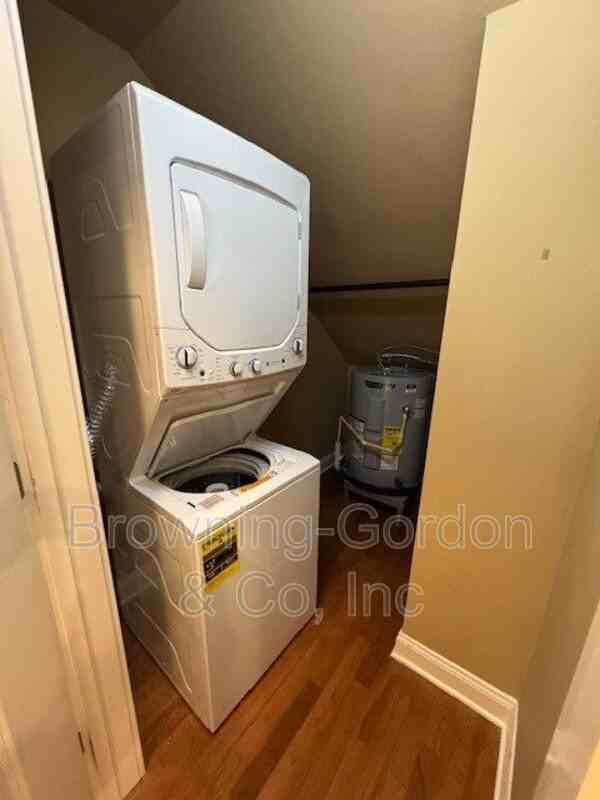 3120 Long Blvd #106 - Photo 5 of 8
